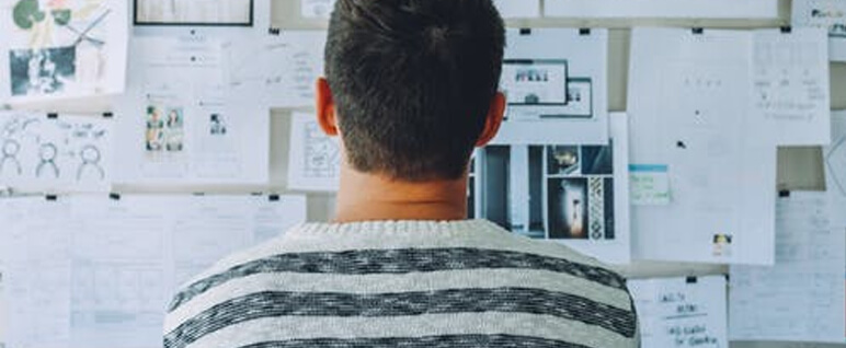 REUNION DE PADRES 9 Y 10 DE MARZO